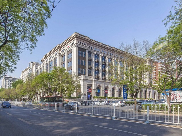 重庆工作站来电咨询